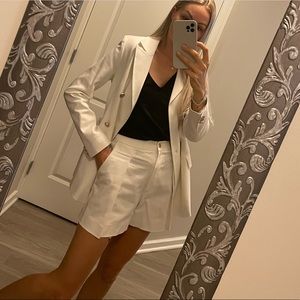 Designers suit angel fashion